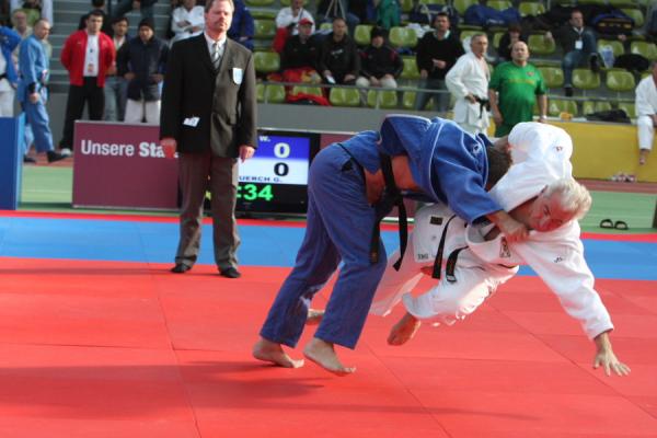 JudoVeteranenEM_0145.JPG