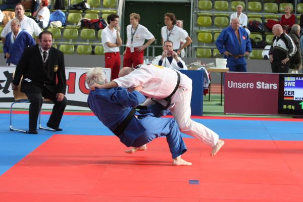 JudoVeteranenEM_0167.JPG