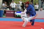 JudoVeteranenEM_0179.JPG