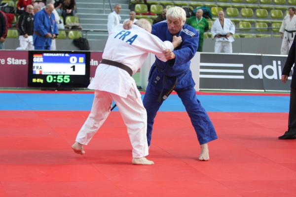 JudoVeteranenEM_0288.JPG