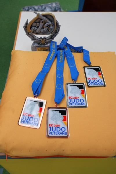 JudoVeteranenEM_0440.JPG