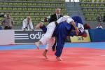 JudoVeteranenEM_0207.JPG