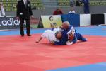 JudoVeteranenEM_0212.JPG