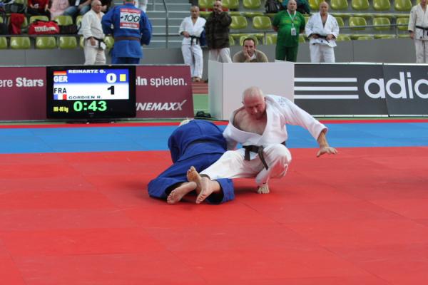 JudoVeteranenEM_0293.JPG