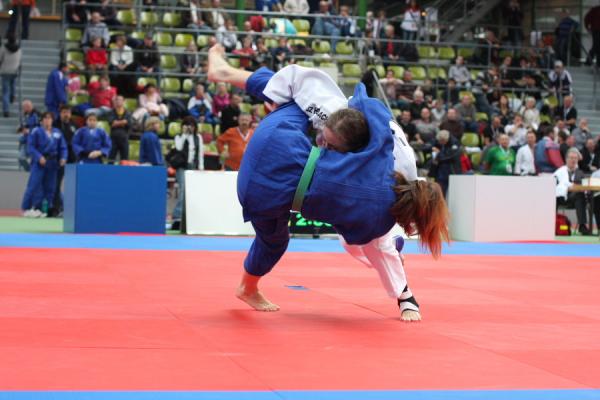 JudoVeteranenEM_0773.JPG