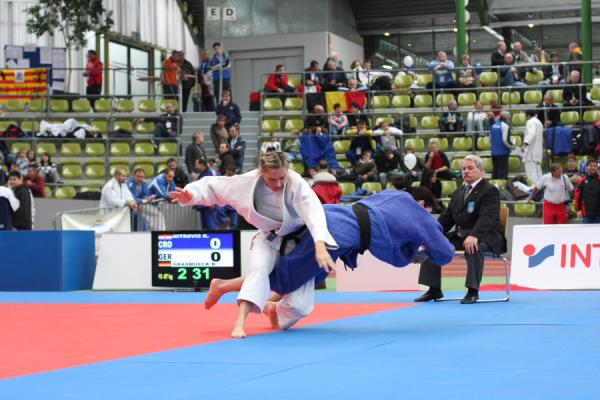 JudoVeteranenEM_0797.JPG