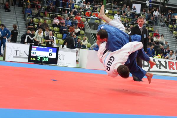 JudoVeteranenEM_0937.JPG