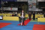 JudoVeteranenEM_1252.JPG