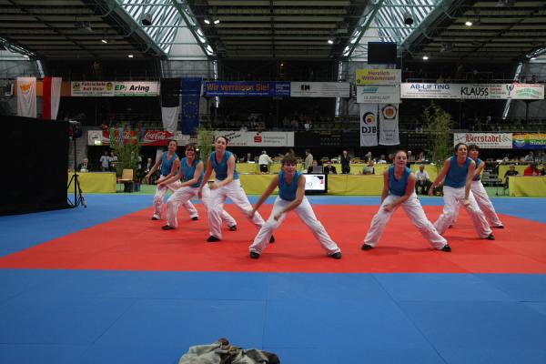 JudoVeteranenEM_1290.JPG