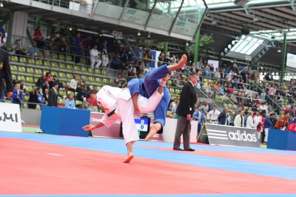 JudoVeteranenEM_0843.JPG