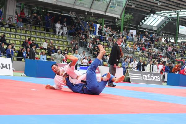 JudoVeteranenEM_0845.JPG