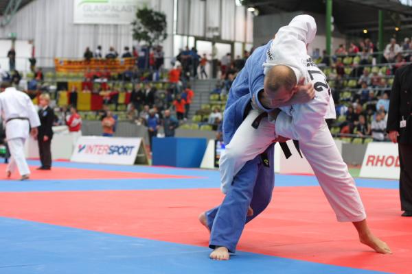 JudoVeteranenEM_1036.JPG