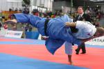 JudoVeteranenEM_1043.JPG