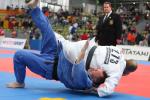 JudoVeteranenEM_1044.JPG