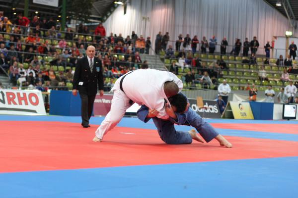 JudoVeteranenEM_1322.JPG