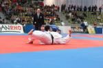 JudoVeteranenEM_1326.JPG