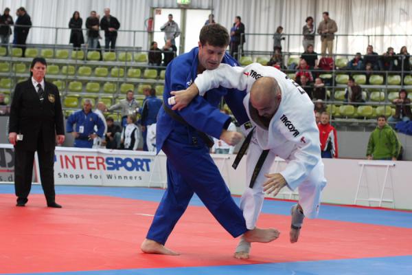 JudoVeteranenEM_1747.JPG