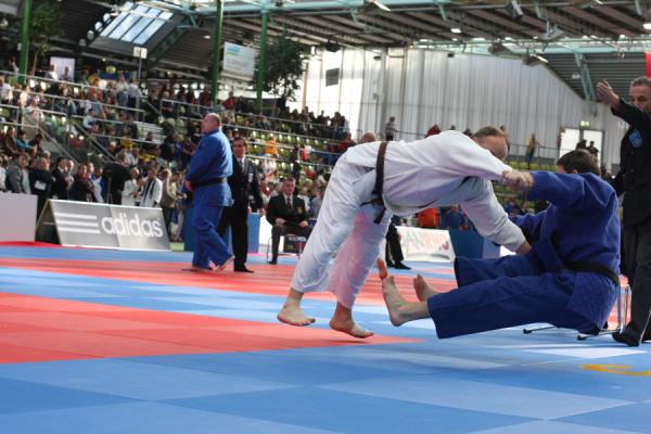 JudoVeteranenEM_1836.JPG