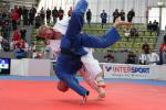 JudoVeteranenEM_1760.JPG