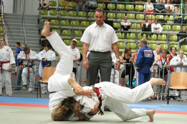 Silke_Widmann_0043.JPG