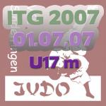 Tag2 U17 m