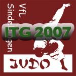 Internationales Turnier im Glaspalast 2007