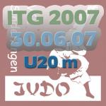 Tag1 U20 m